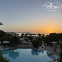 фото из отзыва ID 2733202