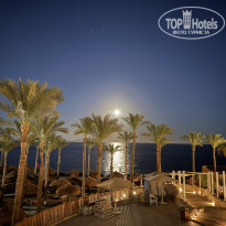 фото из отзыва ID 2733202