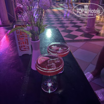 фото из отзыва ID 2733159