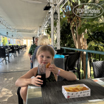 фото из отзыва ID 2733159