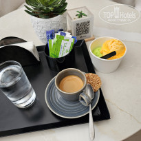 фото из отзыва ID 2733208