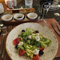 фото из отзыва ID 2733208