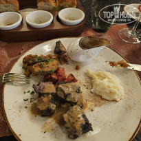 фото из отзыва ID 2733208