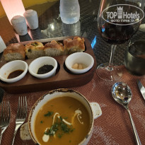 фото из отзыва ID 2733208