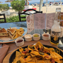 фото из отзыва ID 2733208