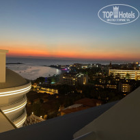 фото из отзыва ID 2733219