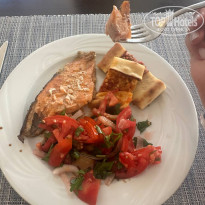 фото из отзыва ID 2733224