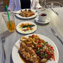 фото из отзыва ID 2733224