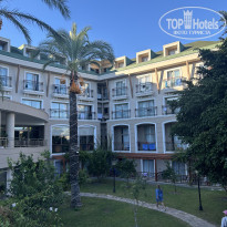 фото из отзыва ID 2733222