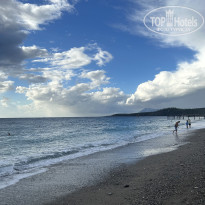 фото из отзыва ID 2733222