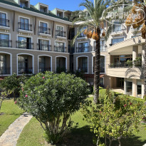 фото из отзыва ID 2733222