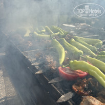 фото из отзыва ID 2733222