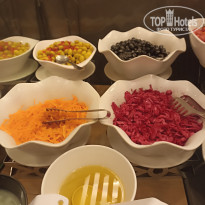 фото из отзыва ID 2733228