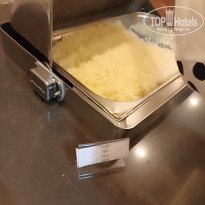 фото из отзыва ID 2733228