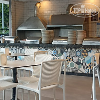 фото из отзыва ID 2733228