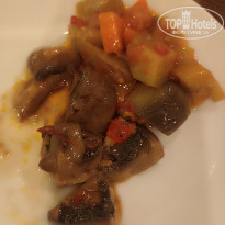 фото из отзыва ID 2733228