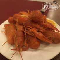 фото из отзыва ID 2733228