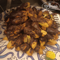 фото из отзыва ID 2733228