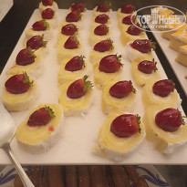 фото из отзыва ID 2733228