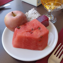 фото из отзыва ID 2733228