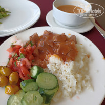 фото из отзыва ID 2733228