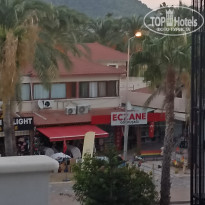 фото из отзыва ID 2733228