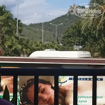 фото из отзыва ID 2733228