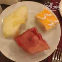 фото из отзыва ID 2733228