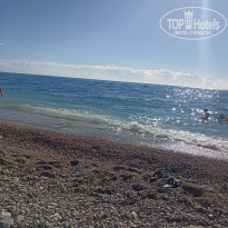 фото из отзыва ID 2733228