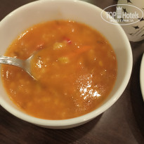 фото из отзыва ID 2733228