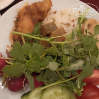 фото из отзыва ID 2733228