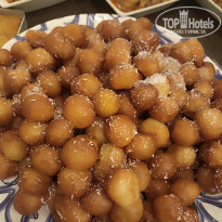 фото из отзыва ID 2733228