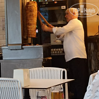 фото из отзыва ID 2733228