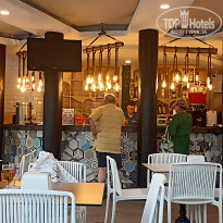 фото из отзыва ID 2733228