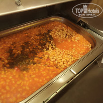 фото из отзыва ID 2733228