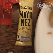 фото из отзыва ID 2733228