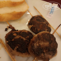 фото из отзыва ID 2733228