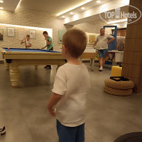 фото из отзыва ID 2733228