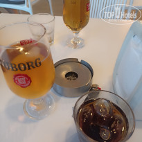 фото из отзыва ID 2733228