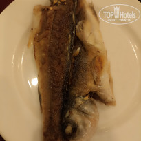 фото из отзыва ID 2733228