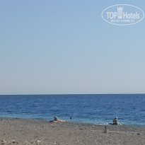 фото из отзыва ID 2733228