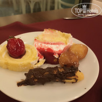 фото из отзыва ID 2733228