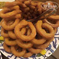 фото из отзыва ID 2733228