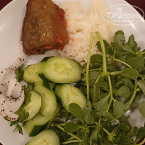 фото из отзыва ID 2733228