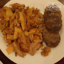 фото из отзыва ID 2733228