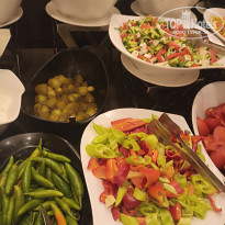 фото из отзыва ID 2733228