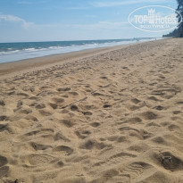 фото из отзыва ID 2733227