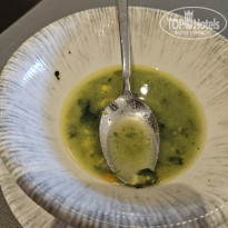 фото из отзыва ID 2733231