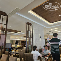 фото из отзыва ID 2733231