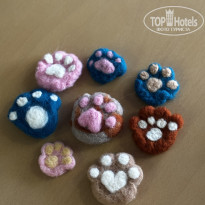 фото из отзыва ID 2733172